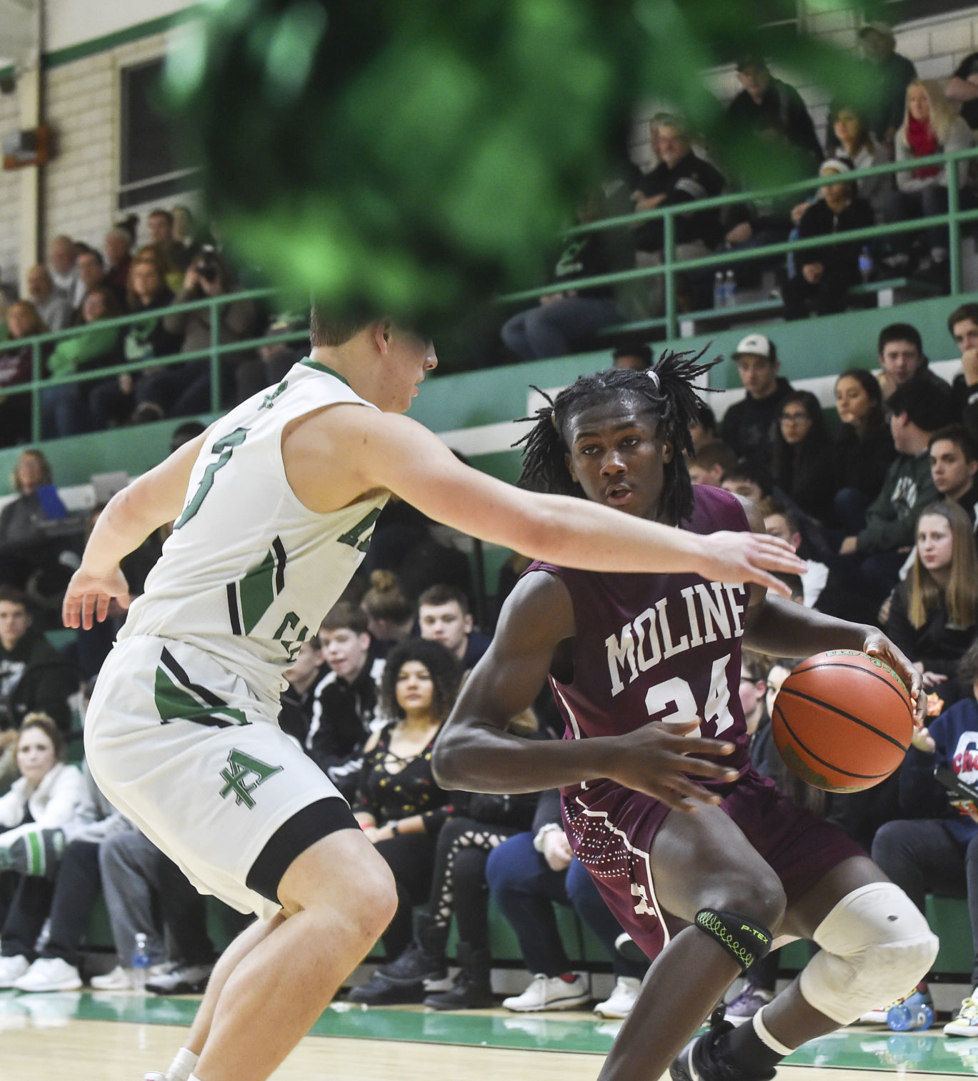 011919-mda-spt-allemanmolinebb-17.jpg